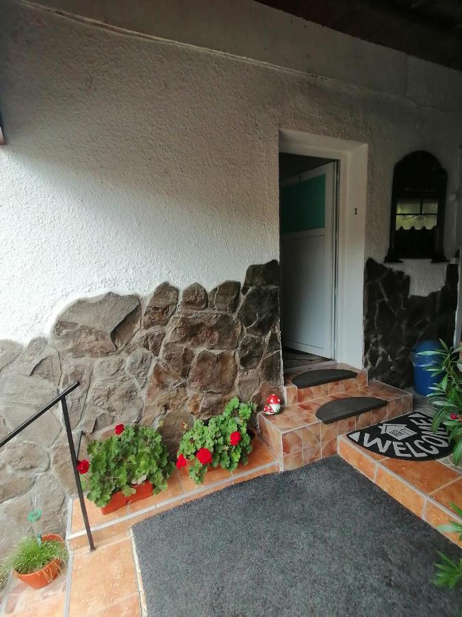 Made In Transilvania Sighişoara Esterno foto